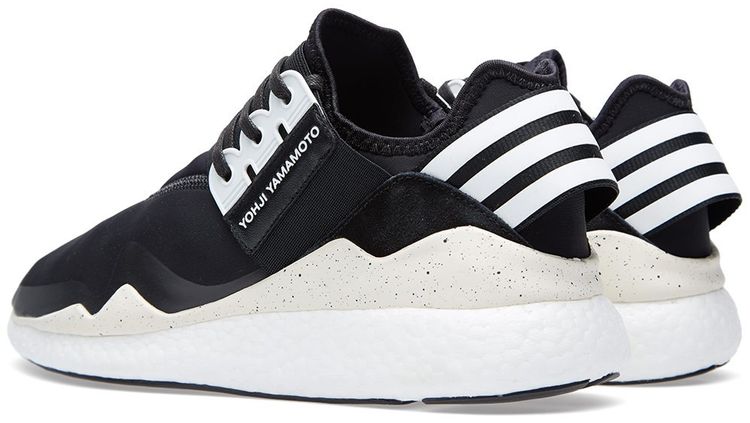 Adidas Y 3 Retro Boost
