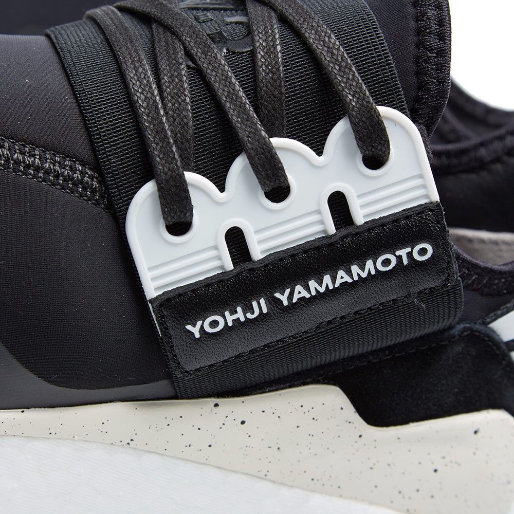 Buy y3 retro boost new arrivals