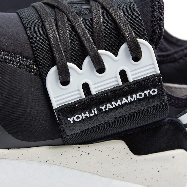 Adidas Y 3 Retro Boost