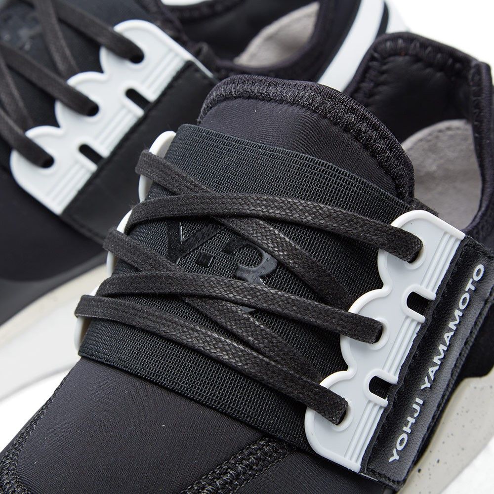 Size 8.5 Y 3 Retro Boost