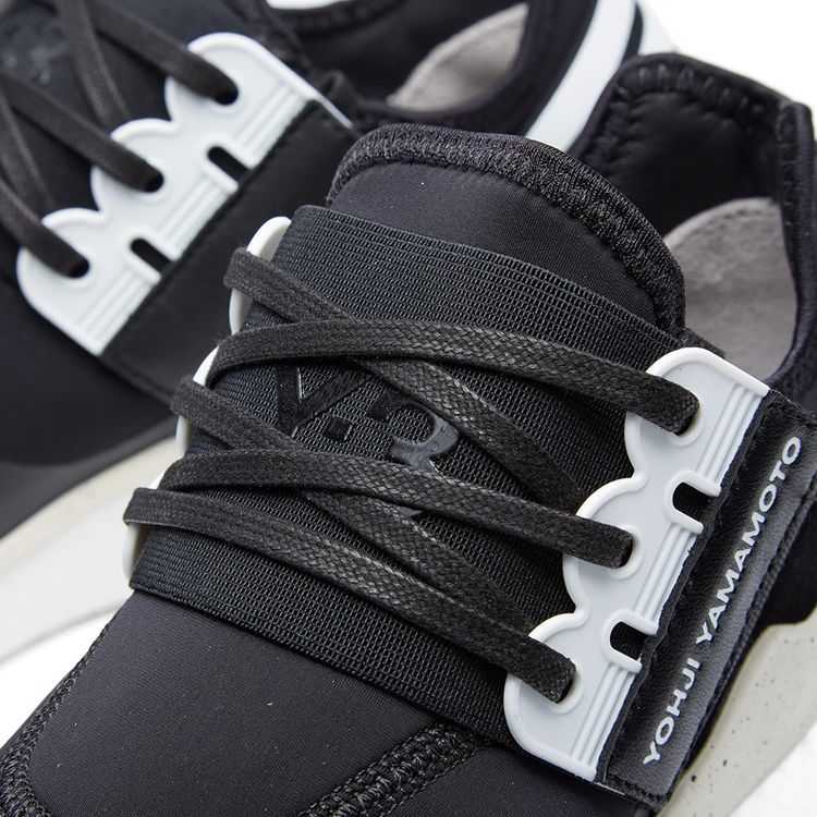 Adidas Y 3 Retro Boost