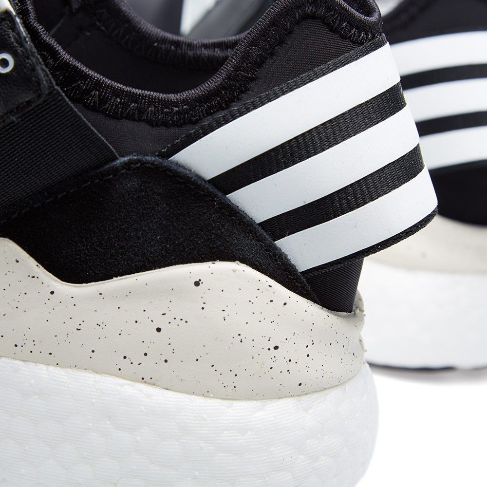 Buy Y 3 Retro Boost B35693 GOAT
