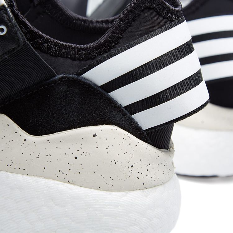 Adidas Y 3 Retro Boost