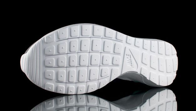 Nike Rosherun Nm W Sp Obsidian