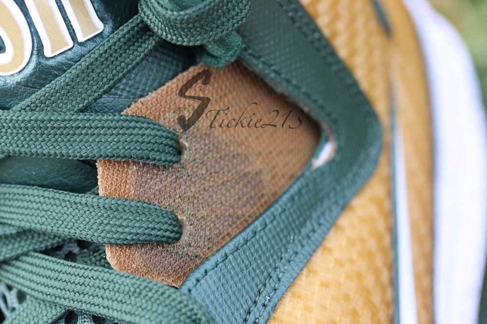 Air max 9 213 discount