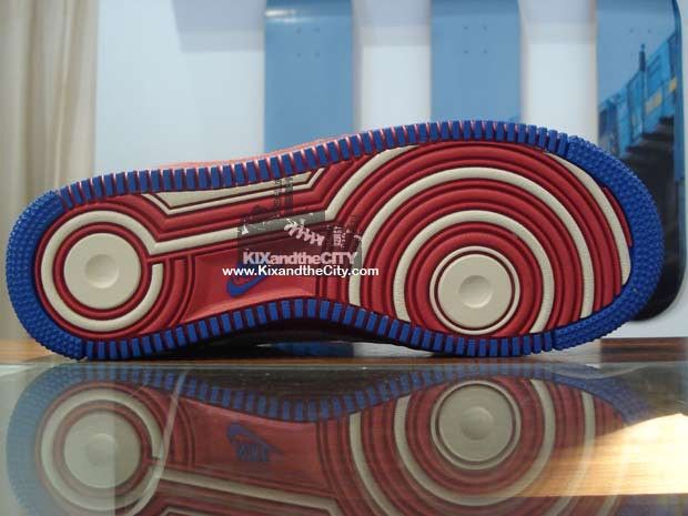 NIKE NYC GYM日本未販売SUPREME BAPE FCRB NIKE NYC GYM日本未販売SUPREME BAPE FCRB NIKE NYC GYM日本未販売SUPREME