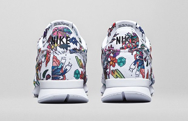 Nike internationalist qs nagoya marathon cheap