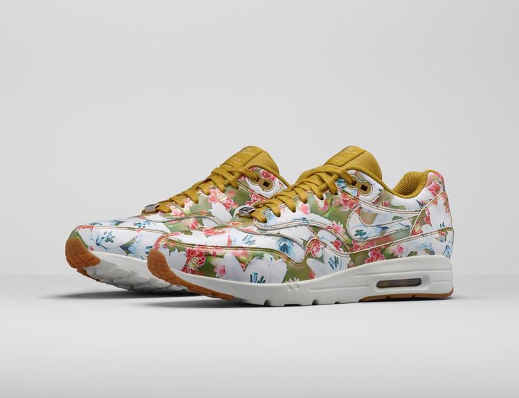 Nike Wmns Air Max 1 Ultra Milan