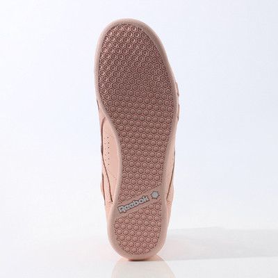 Buy Freestyle Hi Spirit Coral Glow - M45864 | GOAT