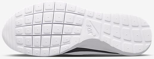 Nike Roshe Cortez NM SP Black White