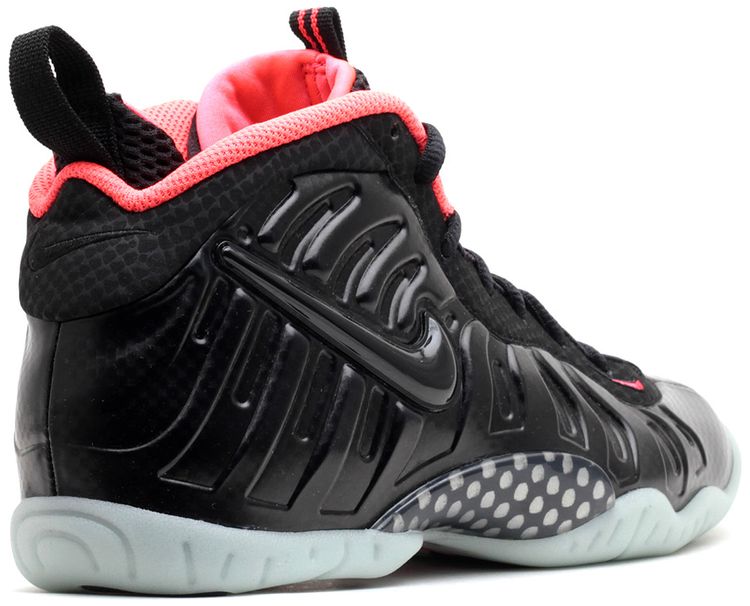 Yeezy posite hotsell