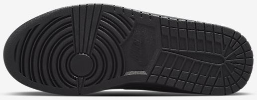 Nike Dunk Lux SP DSM