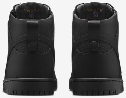 Nike Dunk Lux SP DSM