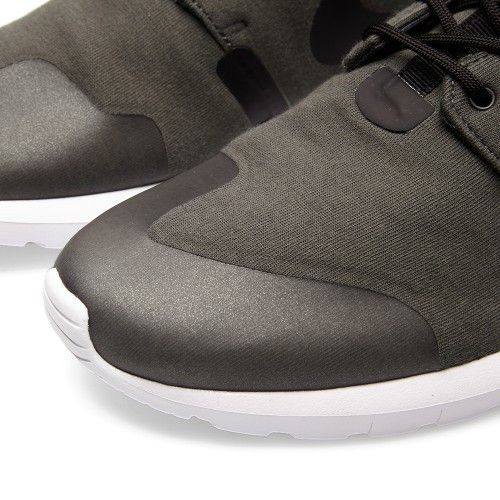 Buy Rosherun NM W SP Tech Fleece 652804 010 GOAT CA