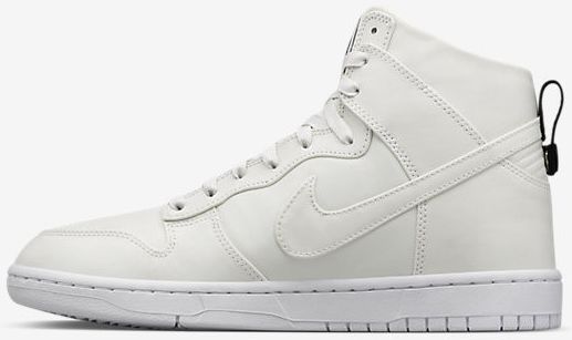 Nike Dunk Lux SP DSM