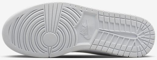 Nike Dunk Lux SP DSM