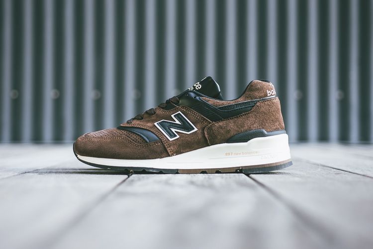 Buy New Balance 997 