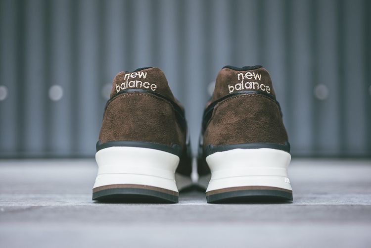 Buy New Balance 997 