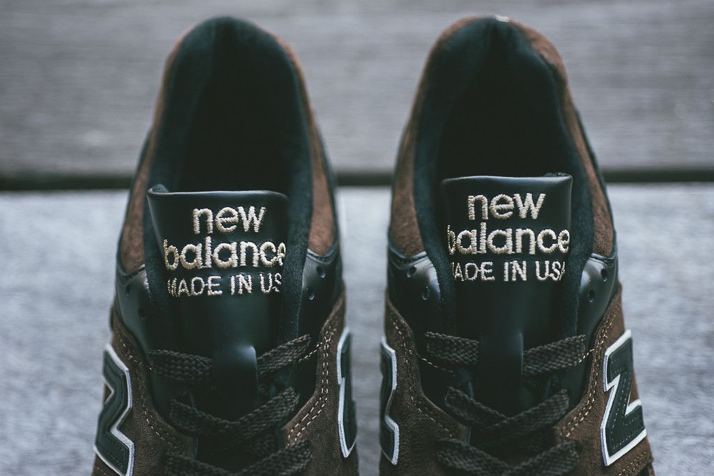 Buy 997 Distinct Authors ML997DBR GOAT