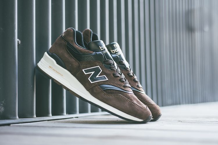 Buy New Balance 997 