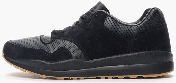 Nike Safari Deconstruct