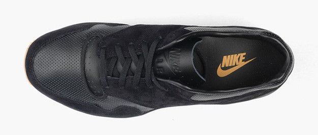 Nike air safari deconstruct cheap