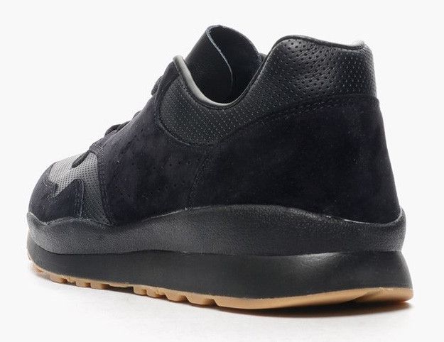 Nike air safari deconstruct deals