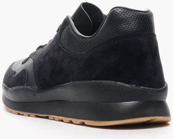 Nike Safari Deconstruct