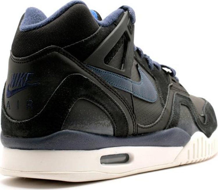 Air Tech Challenge 2