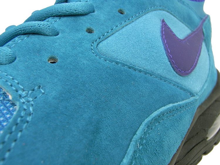Air Max 93 Size