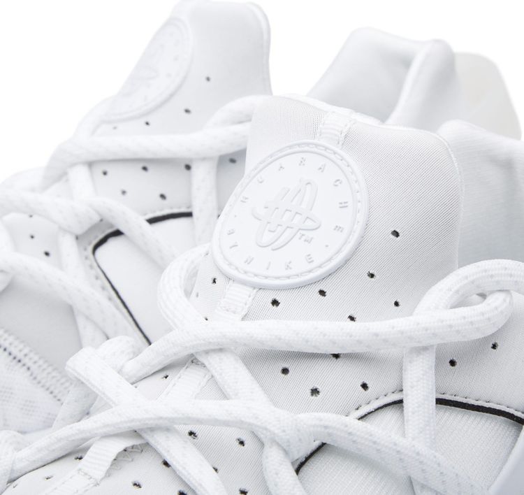 Nike Huarache NM White Sail