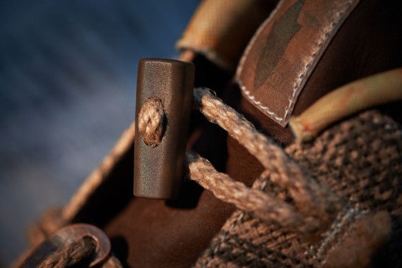 Nike Roshe Run Trollstrike Boxtrolls