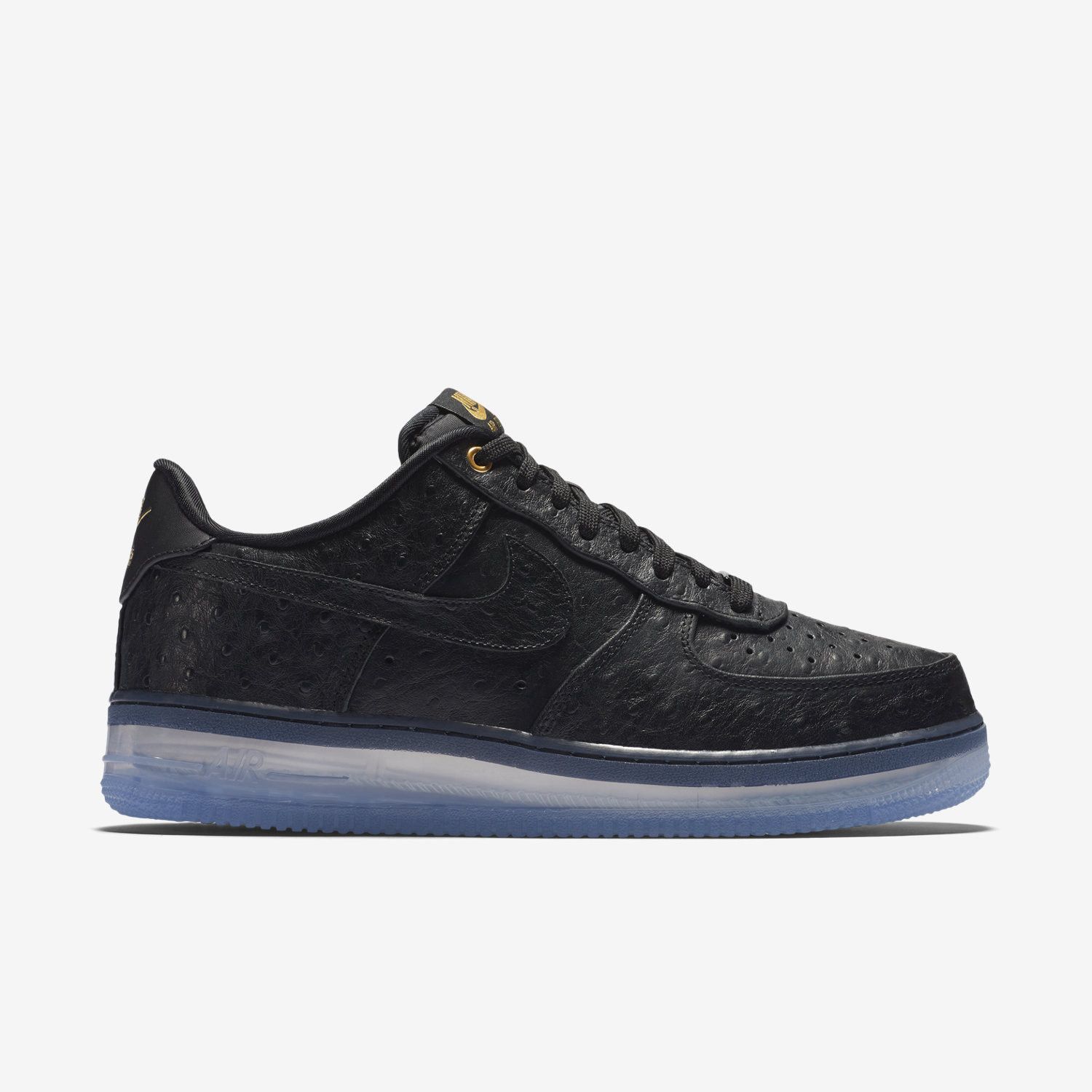 Nike comfort lux deals