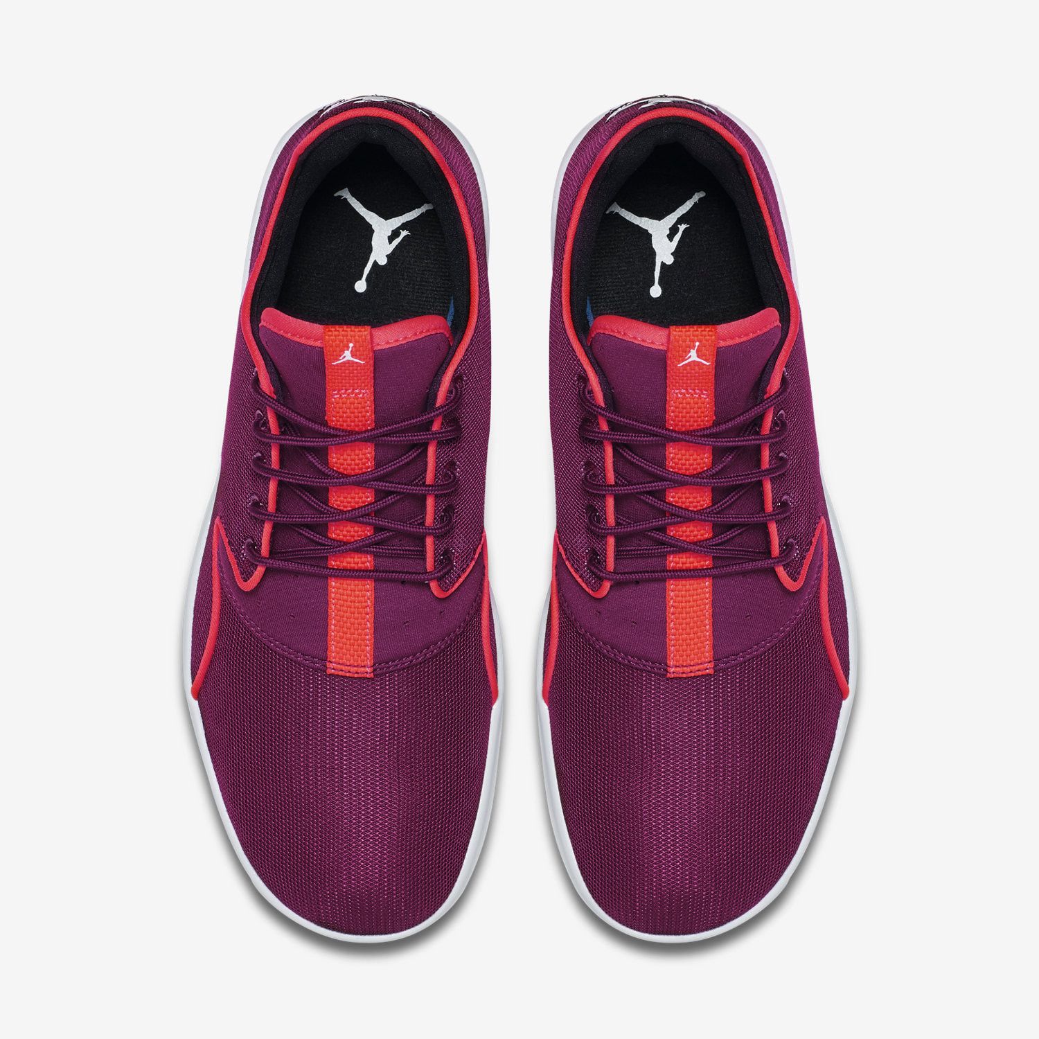 Jordan eclipse purple shop