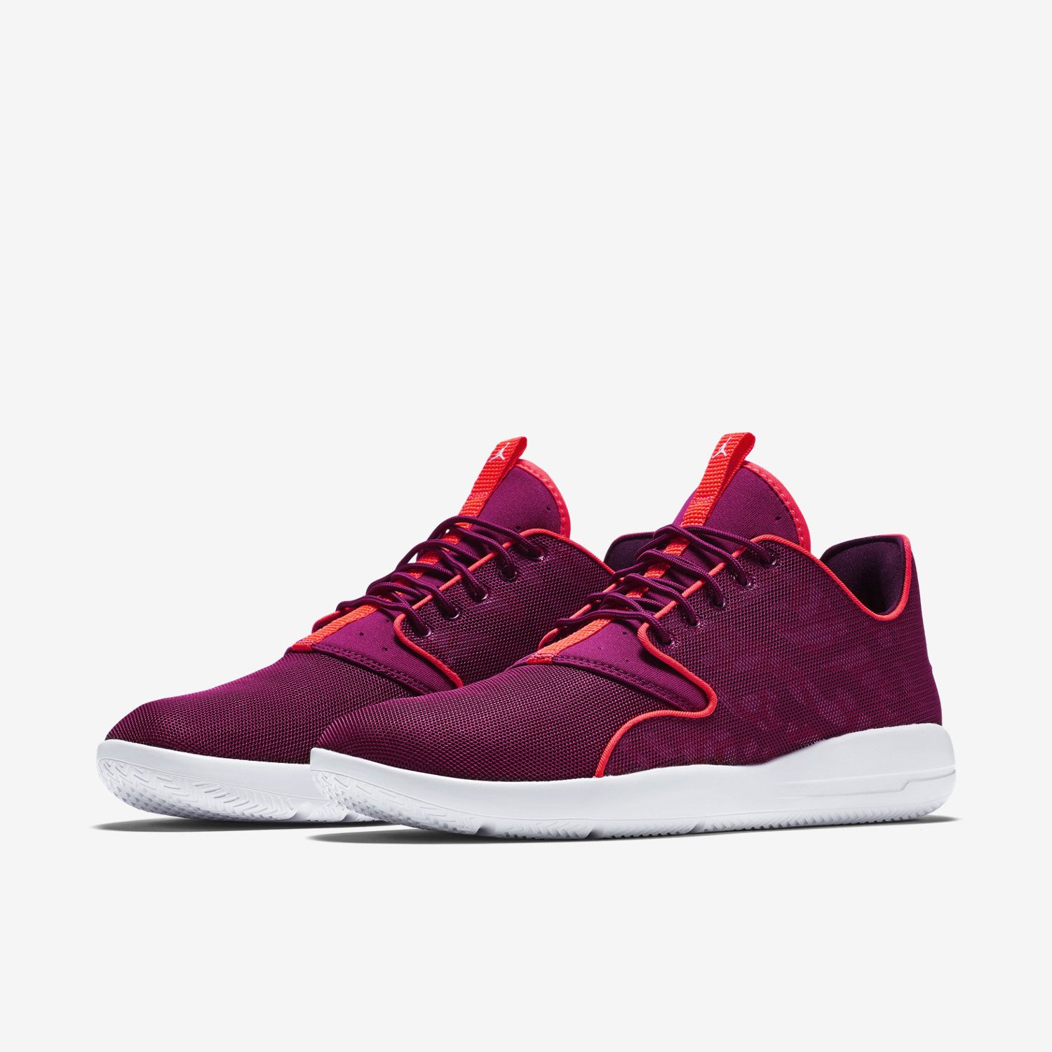 ファッション人気ブランドランキング Buy Jordan Eclipse 'Bordeaux' - 724010 603 | GOAT 26.0cm