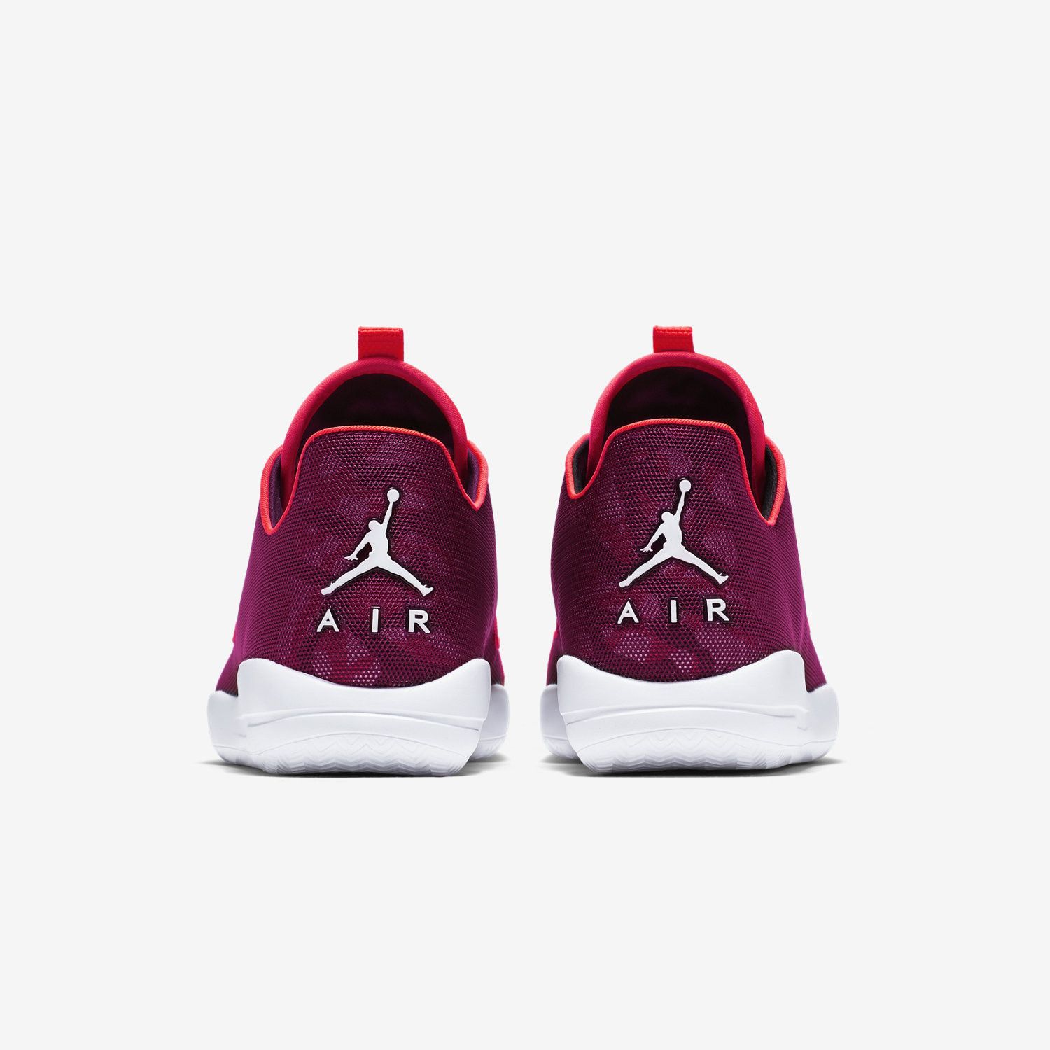 超格安一点 724010 - 'Bordeaux' Eclipse Jordan Buy 603 GOAT | 26.0cm