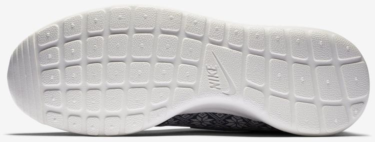 Nike Roshe One Winter Yeti