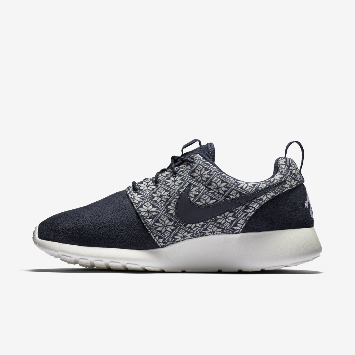 Nike roshe winter yeti clearance
