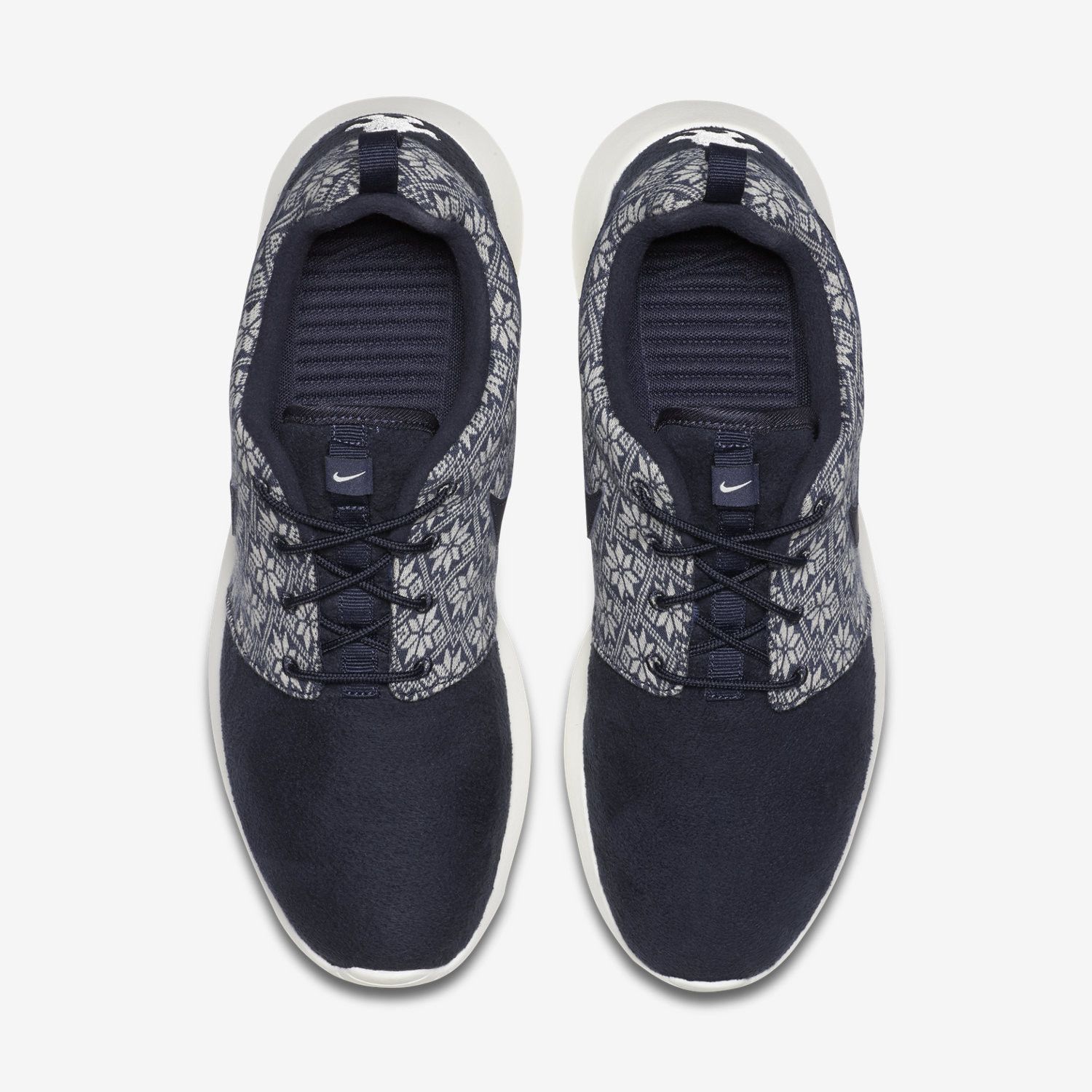 Nike roshe winter outlet