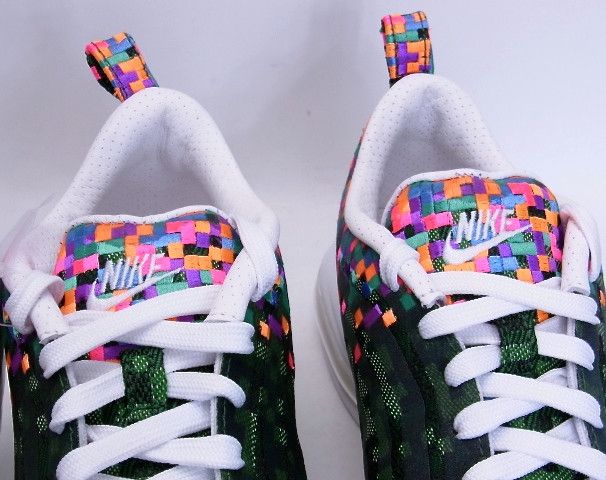 Nike Air Max 97 SP Jacquard