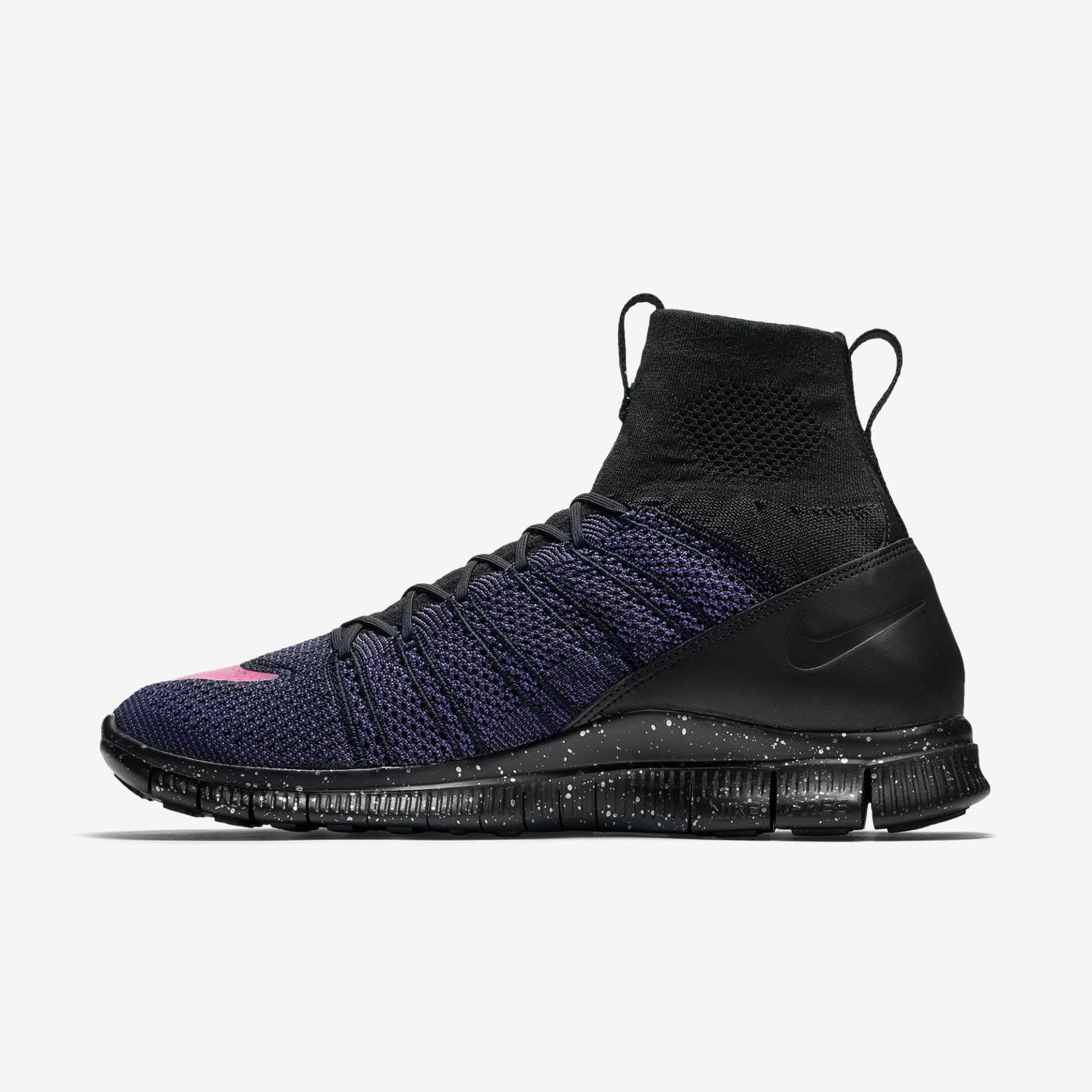 Nike free mercurial savage beauty sale