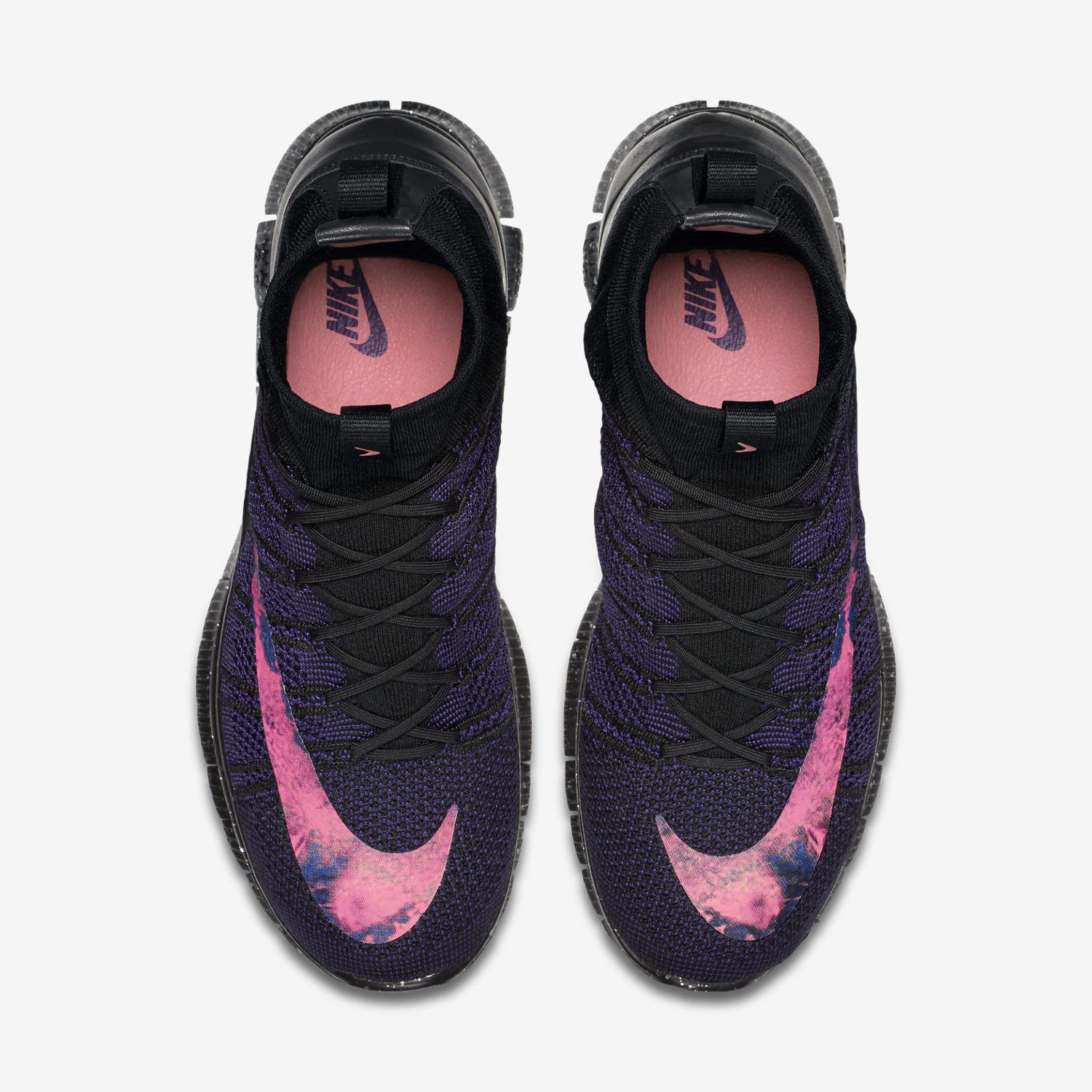 Buy Free Flyknit Mercurial CR7 Savage Beauty 805554 002 GOAT CA