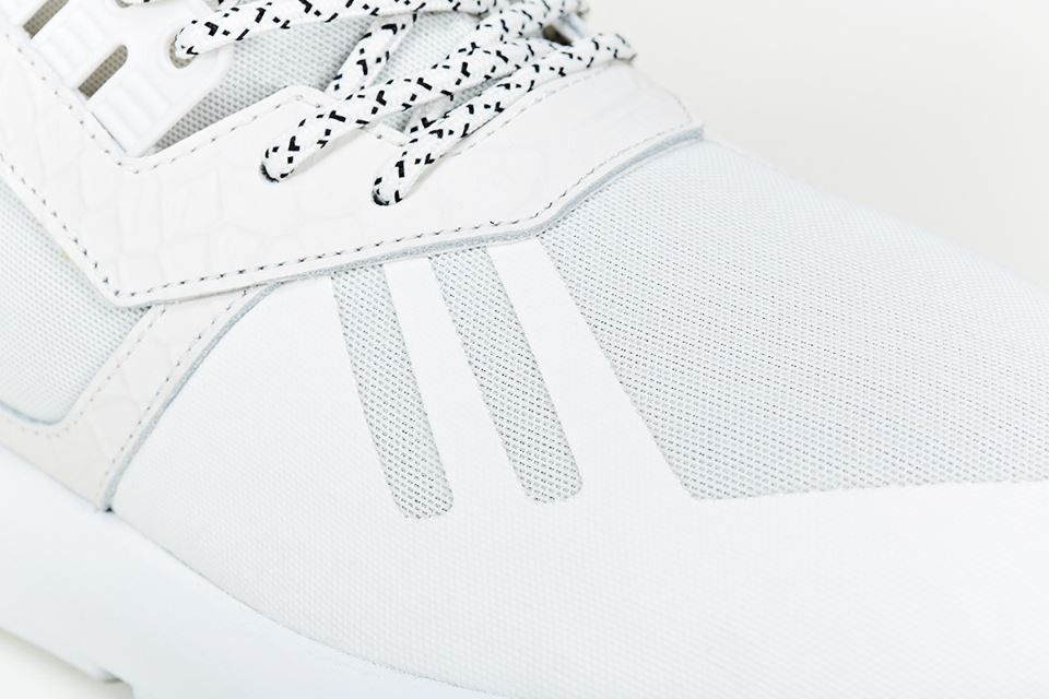 Adidas tubular zx 7000 new arrivals
