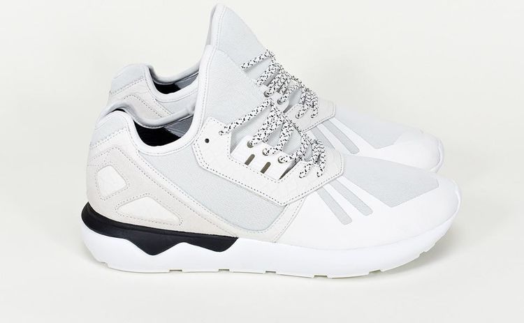 Adidas ZX7000 Tubular Runner