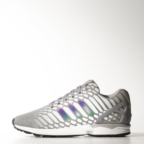 Buy Adidas ZX Flux 