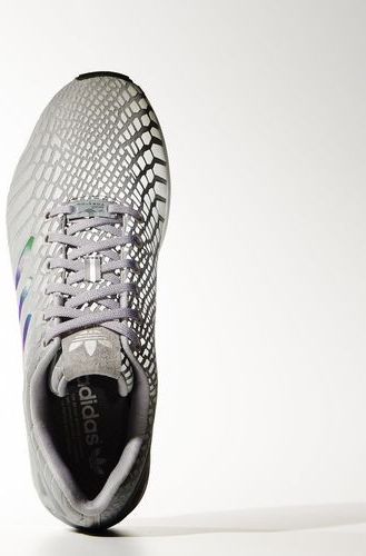 ZX Flux Xeno