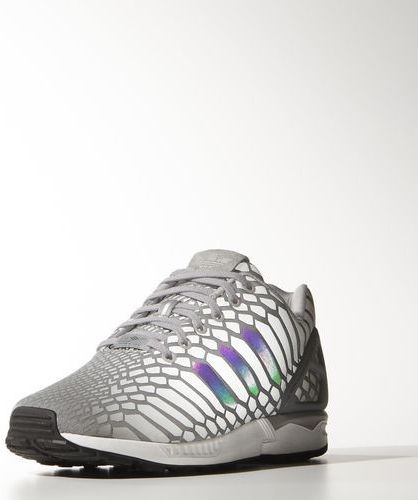 ZX Flux Xeno