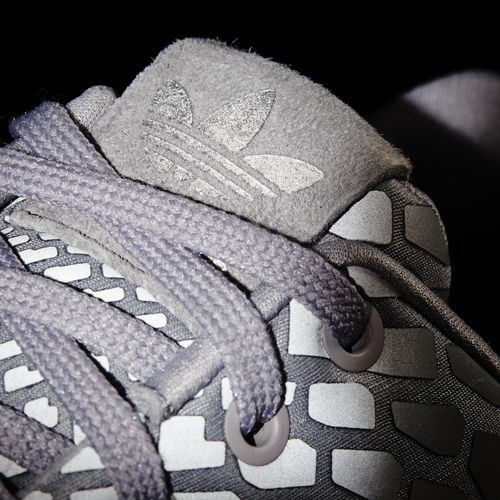 ZX Flux Xeno