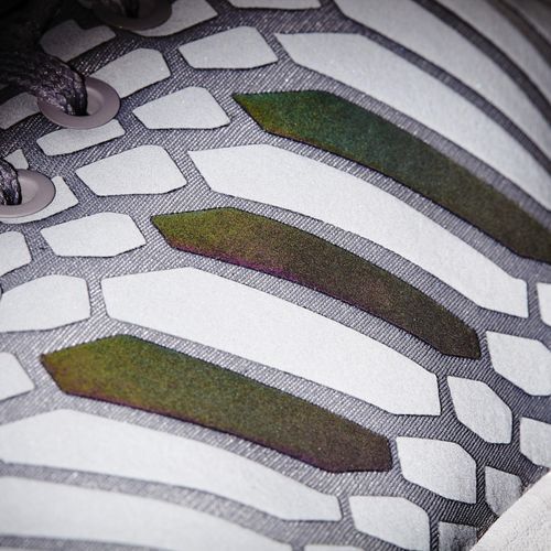 ZX Flux Xeno