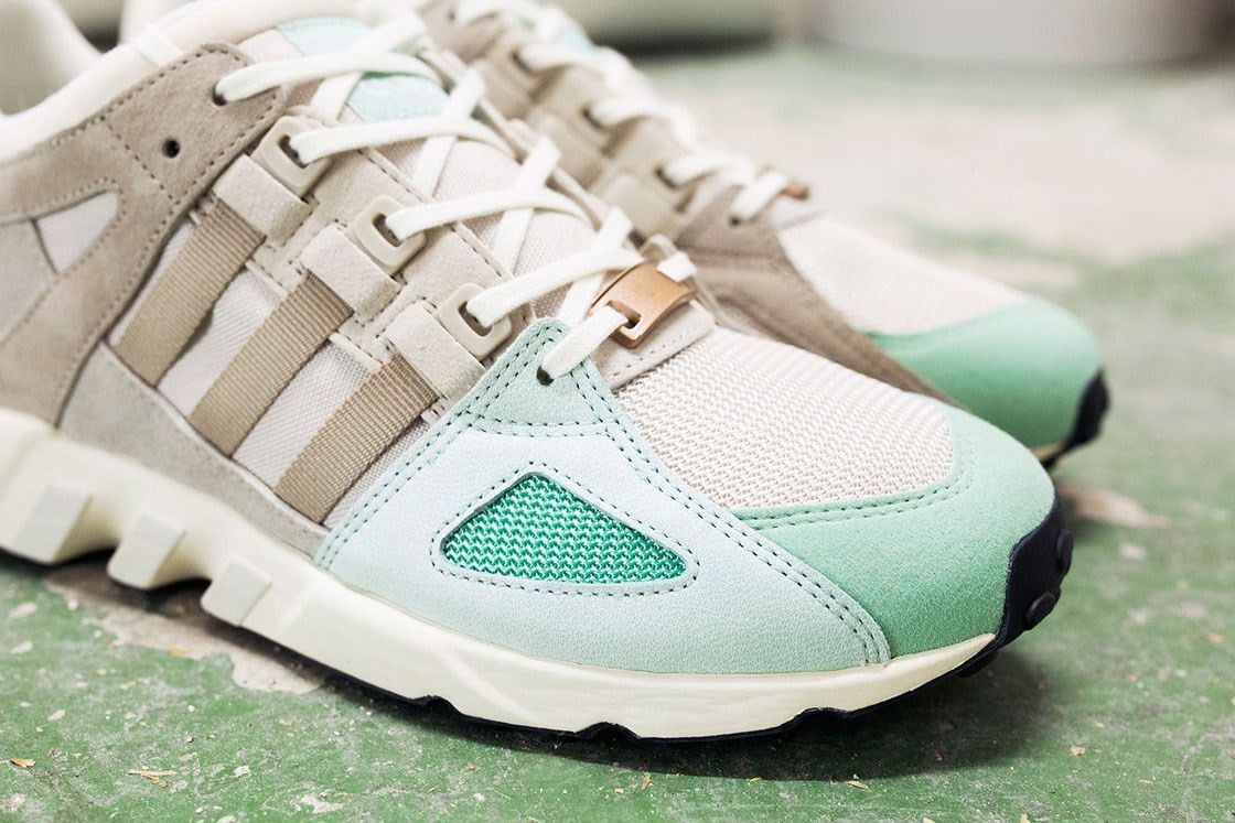Adidas eqt x sneakersnstuff equipment running guidance 93 deals